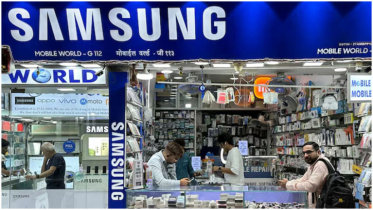 Samsung fights $520mn India tax demand, points to Reliance practice