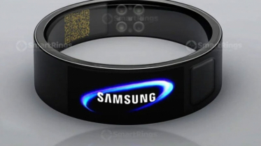 Samsung to unveil wearable smart ring at Mobile World Congress