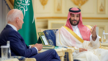 How might a US-Saudi civil nuclear deal work