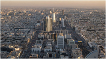 Saudi Arabia draws least foreign direct investment since 2020