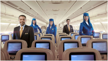 Saudia offers up to 50% discount for Umrah pilgrims