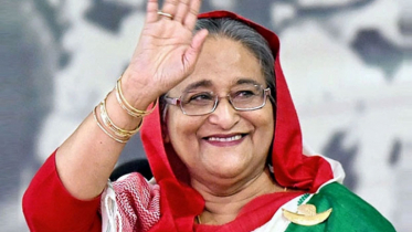 Why PM Hasina’s visit to Thailand matters