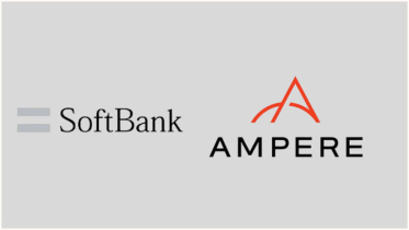 SoftBank to acquire US semiconductor firm Ampere for $6.5bn