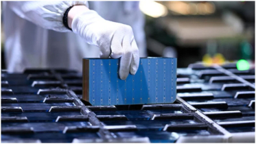 US to impose new duties on solar imports from Southeast Asia