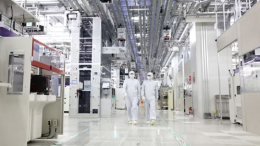 South Korea prepares support package over $7bn for chip industry