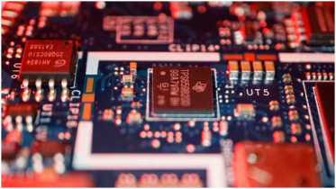 US tariff: S Korea unveils $23bn support package for chips