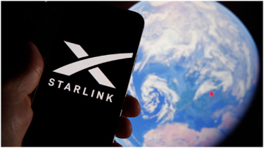 Starlink launches in Bangladesh