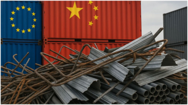 US doubles steel and aluminum tariffs as OECD ministers gather