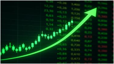 Stocks advance as Iran-Israel ceasefire steadies nerves; oil pares early plunge