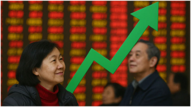 Asian stocks mostly rise amid hopes for trade deal breakthrough