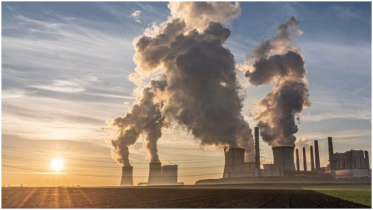 India eases sulphur emission rules