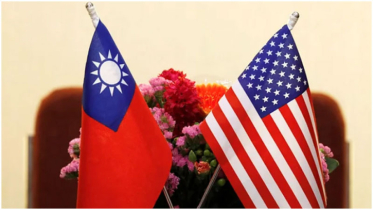 Taiwan says to reach broad trade deal understanding with US