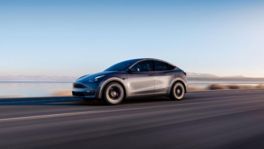 Tesla increases car prices worldwide, with the biggest raise in China
