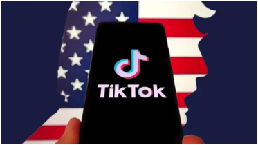 White House details TikTok deal giving US control over algorithm