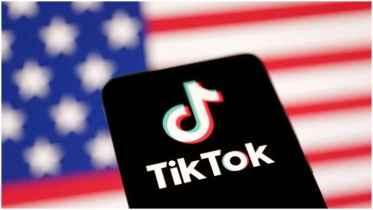 TikTok secures US deal to avert nationwide ban