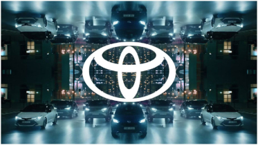 Toyota to invest $10bn in US expansion