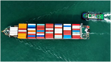 China blames Trump, US for escalating trade war after new tariff threats