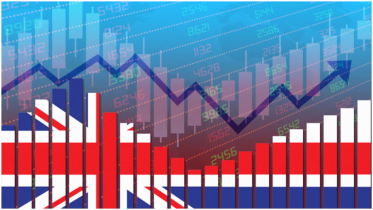 UK inflation hits 3.6%, more than expected in June