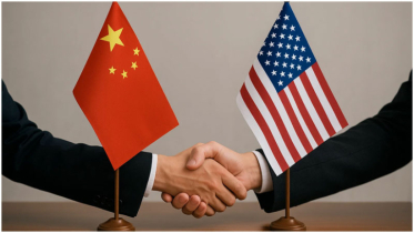 China, US agree to resume trade talks amid renewed tariff tensions