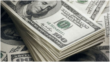 Bangladesh’s forex reserves stand at $32.11b