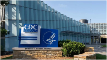 ‘Painful’ job cuts to come if shutdown drags on, warns Vance