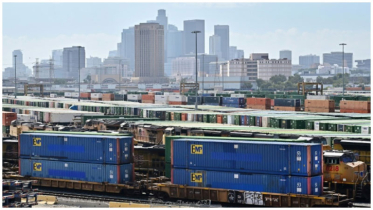 88 postal operators suspend services to US over tariffs: UN