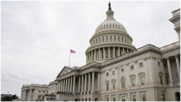 US Senate rejects bids to block arms sales to Israel over Gaza