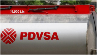 Venezuela progresses in oil supply talks with United States