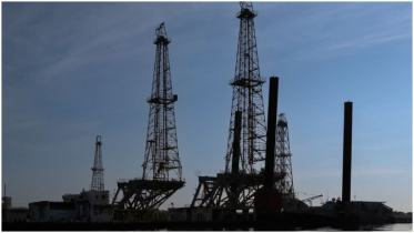 Less than 30% of Venezuela oil wells active Less than 30% of Venezuela oil wells active
