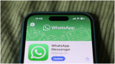 Iran urges citizens to delete WhatsApp, citing unsubstantiated espionage claims