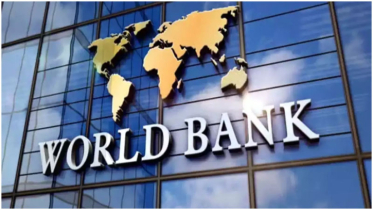 Bangladesh to get 850mn financing package from WB