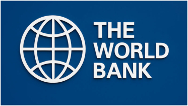 World Bank approves $640mn for Bangladesh’s energy, air quality