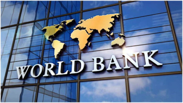 WB approves $250mn to strengthen governance and public sector efficiency in Bangladesh