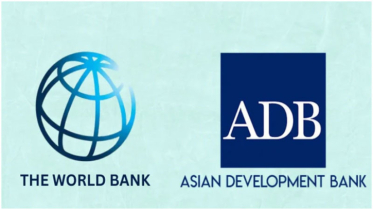 WB, ADB’s groundbreaking projects for two pacific countries 