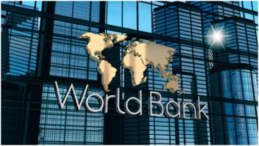 World Bank approves $700mn loan for Pakistan tax reforms