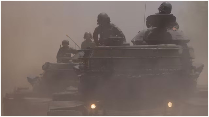 Taiwan increases defence budget to over 3% of GDP Taiwan increases defence budget to over 3% of GDP