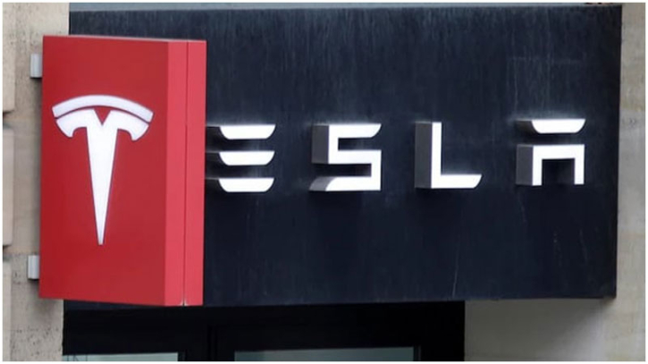 Tesla ordered to pay $242mn over fatal autopilot crash Tesla ordered to pay $242mn over fatal autopilot crash