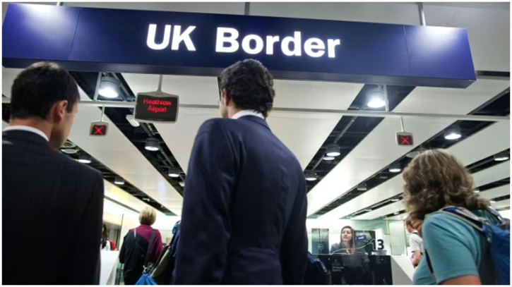 UK plans to drop visa fees to attract top global talent