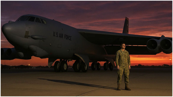 US prepares for possible strike on Iran US prepares for possible strike on Iran