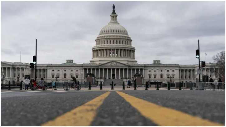 US debt tops $38tn amid government shutdown and economic strain US debt tops $38tn amid government shutdown and economic strain