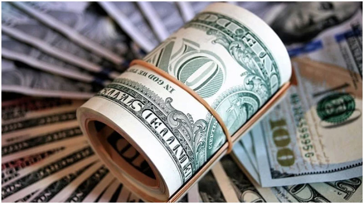 Bangladesh's remittance inflow jumps over 31% in November