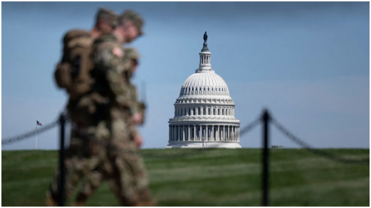 US troops may go unpaid by mid-November if shutdown drags on US troops may go unpaid by mid-November if shutdown drags on