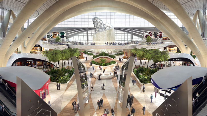 Abu Dhabi Airport to be renamed Zayed International Airport Abu Dhabi Airport to be renamed Zayed International Airport