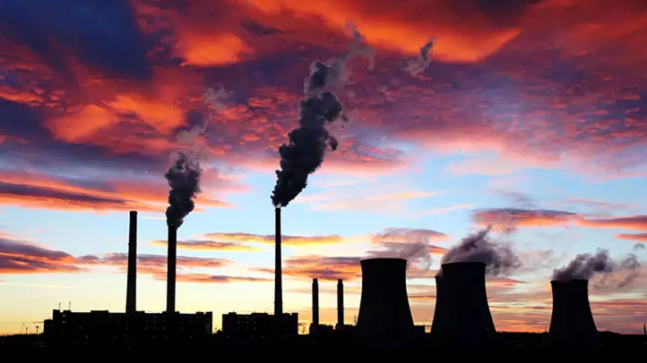 ADB will no longer finance coal-fired projects