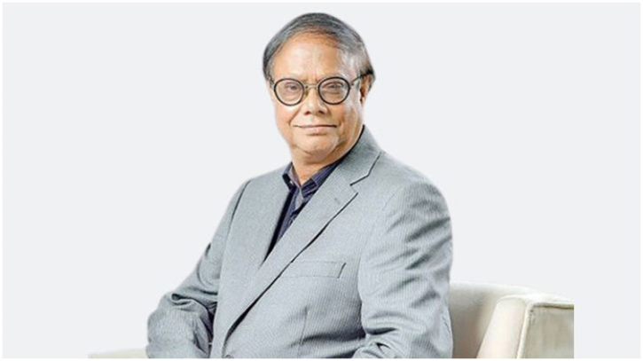 Bangladesh to get $3.5bn next month from global lenders: BB Governor Bangladesh to get $3.5bn next month from global lenders: BB Governor