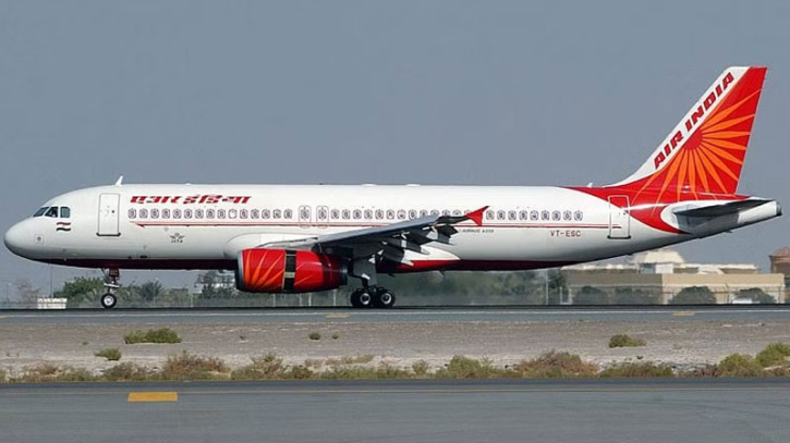 Air India’s record deal with Airbus, Boeing may swell to 840 jets
