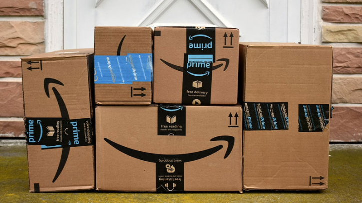 Amazon lay offs 9,000 more, another blow in tech sector