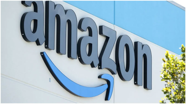 Amazon to invest $50bn in US Government AI and supercomputing infrastructure