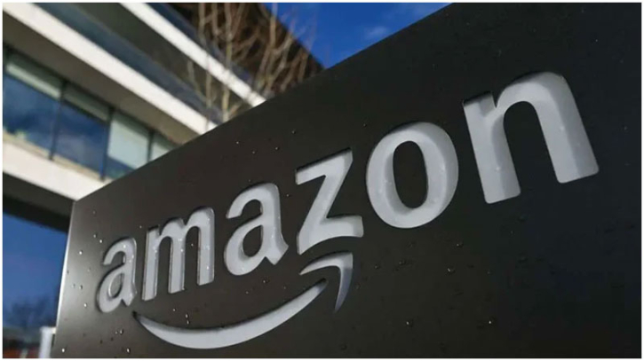Amazon to invest invest $35bn in India by 2030