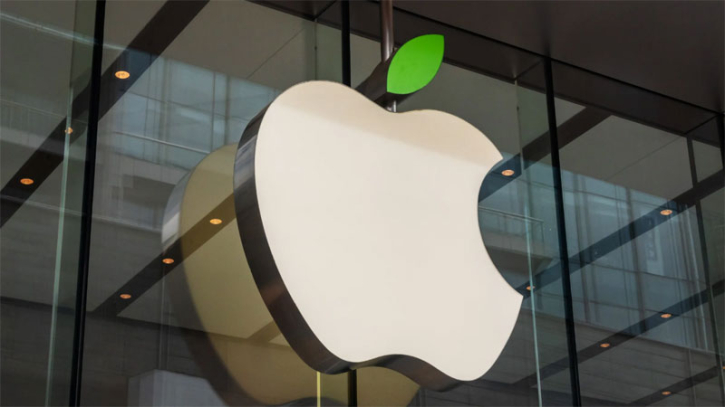 Next iPhone operating system likely to get generative AI features Next iPhone operating system likely to get generative AI features